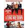 A Long Way Down [DVD] [2014]